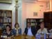 2008.10.1 DONA 008